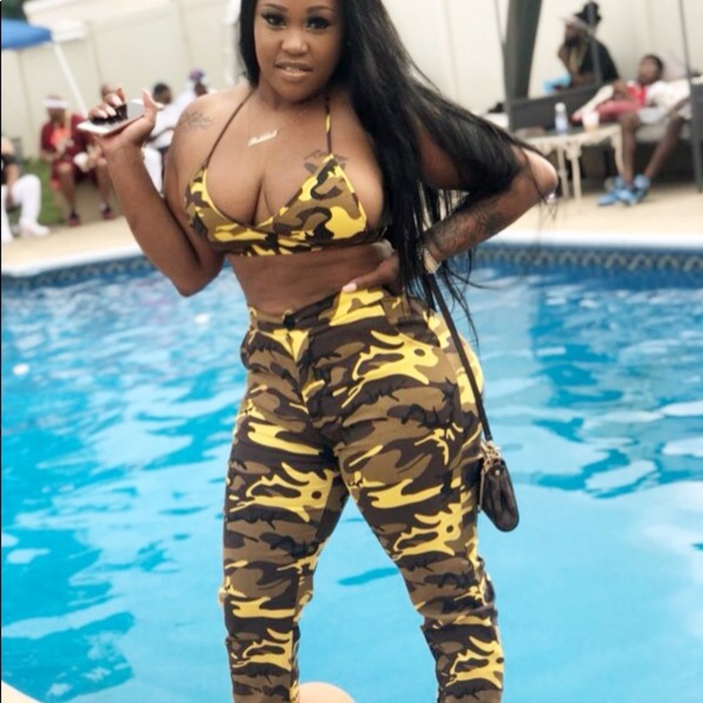 Army set - Picture 2 of 2